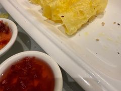 -云腾食府·云南菜