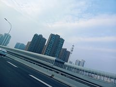 -武汉长江大桥