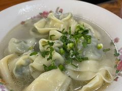 -松盛糕团店(红旗桥店)