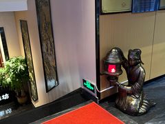 -汉仁宫·古法按摩·足道·SPA(沙井店)