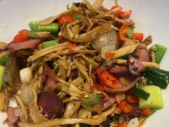 -富正毅三下锅连锁(三店)