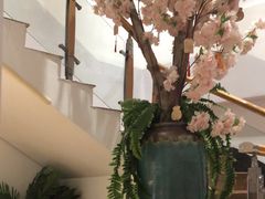 -花漫里日式餐厅(刺桐店)
