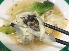 -袁记云饺(南门口店)