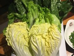 -巴邑火锅(江北万达店)
