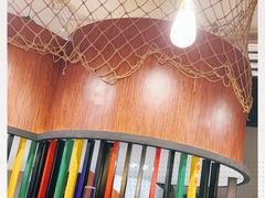 -阿记烧烤(大兴新区店)