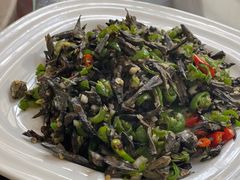 -双喜农庄·菌香园(安居家园店)