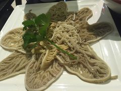 -蜀九香火锅(九眼桥店)
