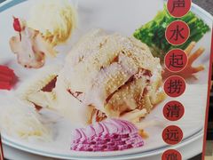 -玲珑·新粤菜(安华汇店)