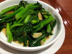 -香港仔茶餐厅(凤阳店)