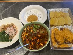 -紫泥369粗粮季(鼓楼店)