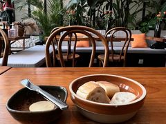 -Laures·月桂西班牙碳烤餐厅(十尚坊店)