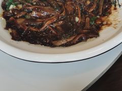 -状元楼(金溪路店)