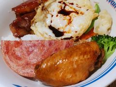 -敏华冰厅(天河城店)