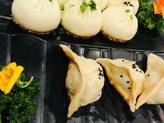 -申粤轩酒楼·三十年粤菜经典(丁香花园店)