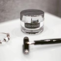 -明潪Selfology升维护理中心