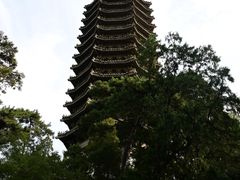 -博雅塔