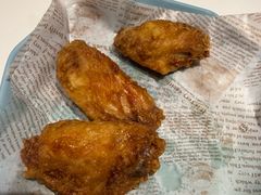 -龍记香港茶餐厅(久光百货店)