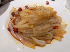 -中发源·清真餐厅(春风店)