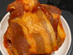 -韩宫宴烤肉·料理(南京江宁万达店)