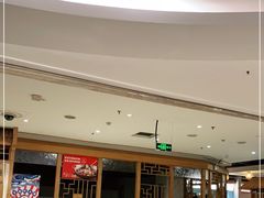 -渝信川菜(西单店)