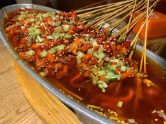 -成都吃客(九眼桥店)