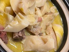 -老村长土菜馆(湖墅南路店)