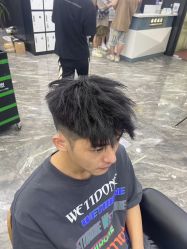 -藤野造型