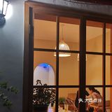 品尝了最近超火的日式烫种生吐司