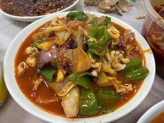 -大勇海鲜(叙康里店)