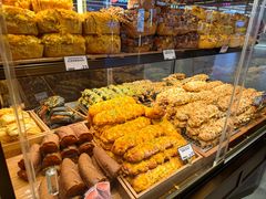 -中骏世界城(泉州店)