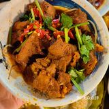 就是深圳这家串串！让我直接吃上瘾了‼️