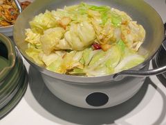 -费大厨辣椒炒肉(石厦时代广场店)