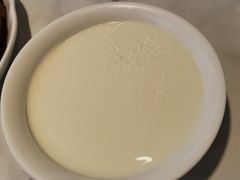 -多多旺港式茶餐厅(新区店)