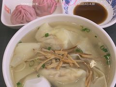 -王興記(中山路店)