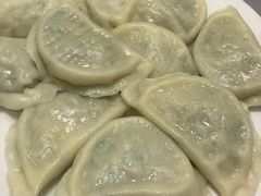 -宾朋海鲜特色美食餐厅·纯手工鲅鱼水饺(兴海路店)