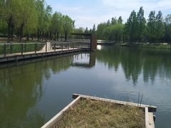 -中关村生命科学园