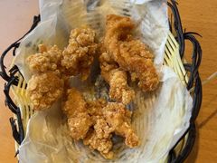 -三千粉牛肉米粉(来客茂店)