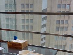 -小大董·烤鸭(观景餐厅·南京西路店)