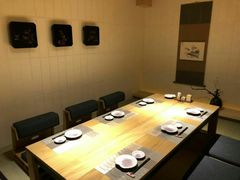 -本逸·割烹料理(湖墅店)