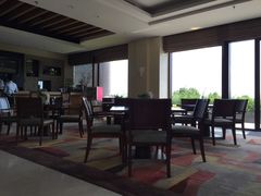 iphone_upload_pic-苏州太湖国际高尔夫俱乐部