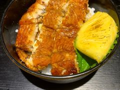 -YAMAKAWA(龙湖胥江天街店)