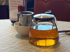 -潮府馆·非遗潮州菜·港式点心(世纪公园店)