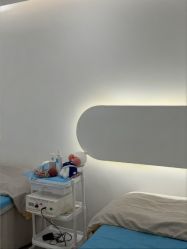 -至简医疗美容·医生集团