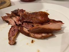 -眉州东坡(华联万柳店)