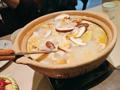 -味妙顺德厨房(绿地缤纷城店)