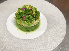-红杏酒家·地道川菜(一品天下店)