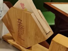 -辛香汇·锦里丨现炒川菜(中南城店)