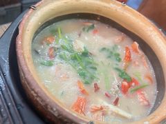 -潮和兴海鲜城·地道潮汕菜(佛山店)