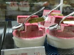 -85度C(生甜甜圈研究工坊·上海局门店)