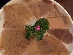 -同仁四季椰子鸡(罗湖国贸店)